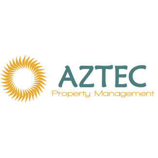 Aztec Property Management